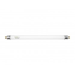 OMNILUX Tube 6W G5 211mm T5...