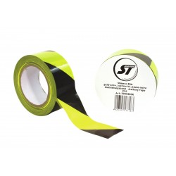 ACCESSORY Marking Tape PVC...