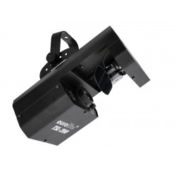 EUROLITE LED TSL-200 Scan COB