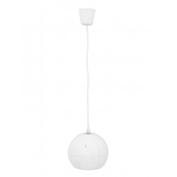 OMNITRONIC WP-2H Ceiling...