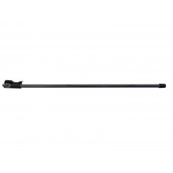EUROLITE Neon Stick T8 36W...