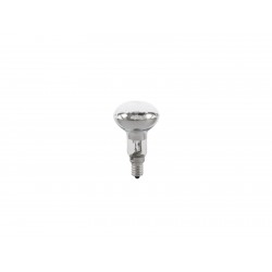 OMNILUX R50 230V/28W E-14...