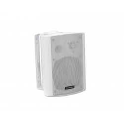 OMNITRONIC WPS-5W PA Wall...
