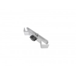 ALUTRUSS BE-1VK Handrail...