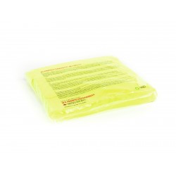 TCM FX Slowfall Confetti...