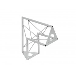 DECOTRUSS SAC-24 Corner /\...