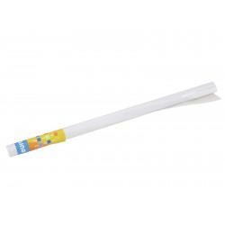 EUROLITE Color Foil 129...