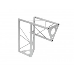 DECOTRUSS SAC-26 Corner...