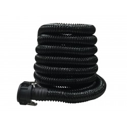 ANTARI ST-10 Hose Extension...