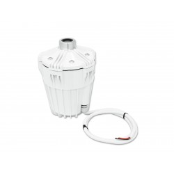 OMNITRONIC ED-100T Horn Driver