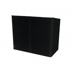 OMNITRONIC Spare Cover for...