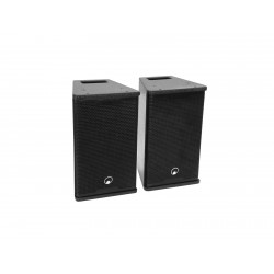 OMNITRONIC MAXX-1508 2-Way...