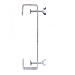 EUROLITE TCH-50/30 C-Clamp...
