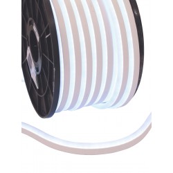 EUROLITE LED Neon Flex 230V...