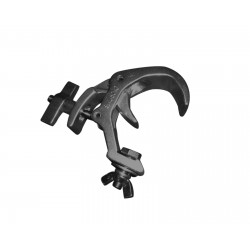 EUROLITE TH-270S Quick-Lock...