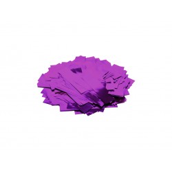 TCM FX Metallic Confetti...