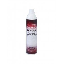 ANTARI FLP-700 Fire Fog Liquid