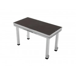 GUIL TM-440/1x0.5 Stage...