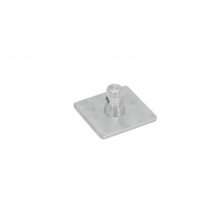 ALUTRUSS SINGLELOCK Base...