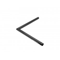 ALUTRUSS DECOLOCK DQ1-SC21...