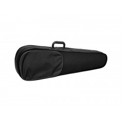 DIMAVERY Soft case for 4/4...
