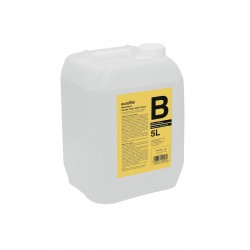 EUROLITE Smoke Fluid -B2D-...