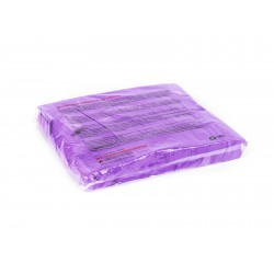 TCM FX Slowfall Confetti...