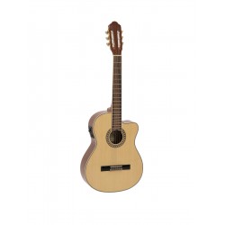 DIMAVERY CN-600 Classic...