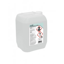 EUROLITE Smoke Fluid -E-...