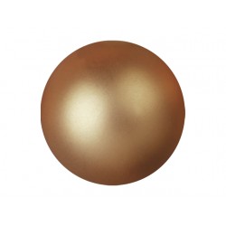 EUROPALMS Deco Ball 3,5cm,...