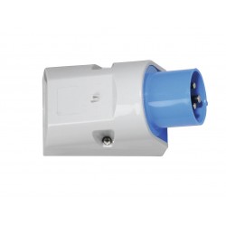 BALS CEE Wall Mounting Plug...