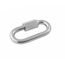 EUROLITE Quick Link Type A-350