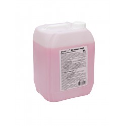 EUROLITE UV Bubble Fluid 5l...