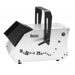 ANTARI B-100 Bubble Machine
