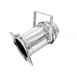 EUROLITE PAR-64 Spot Long...