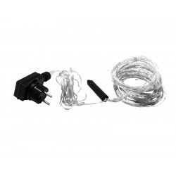 EUROLITE 360 LED Cascading...