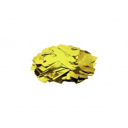 TCM FX Metallic Confetti...