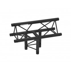 ALUTRUSS DECOLOCK...