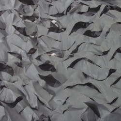 EUROPALMS Decoration Net,...