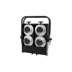 EUROLITE Audience Blinder...