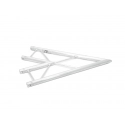 ALUTRUSS BILOCK BQ2-PAC19H...