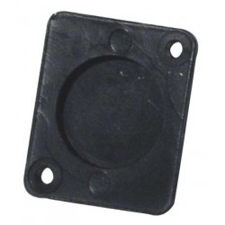 ACCESSORY Universal XLR...