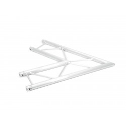 ALUTRUSS BILOCK BQ2-PAC20H...