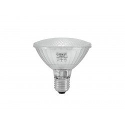 OMNILUX PAR-30 230V SMD 11W...