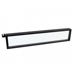 OMNITRONIC Front Cover...