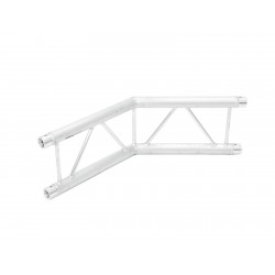 ALUTRUSS BILOCK BQ2-PAC23V...