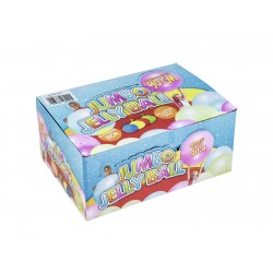 ACCESSORY Jumbo Jelly Ball,...
