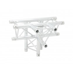 ALUTRUSS TRILOCK E-GL33...