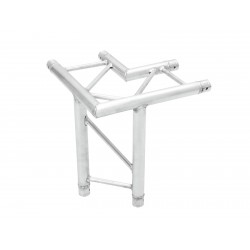 ALUTRUSS BILOCK E-GL22...