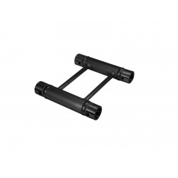 ALUTRUSS BILOCK BQ2-S250...